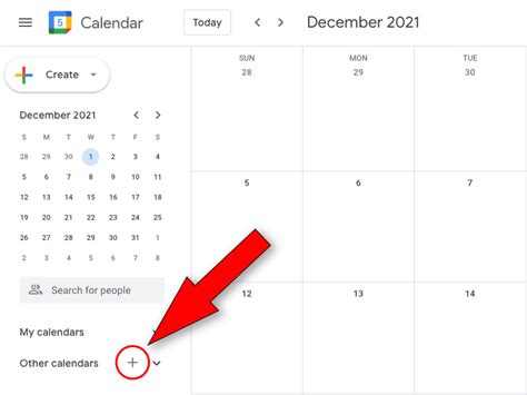 how to remove things from canvas calendar