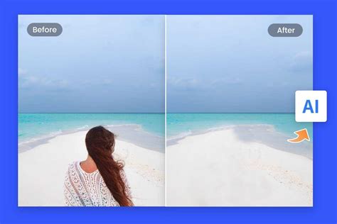 how to remove things from images for free