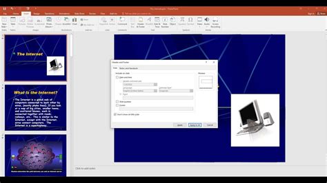 how to remove title from powerpoint slide