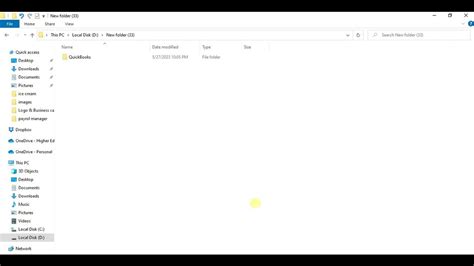 how to remove trial version