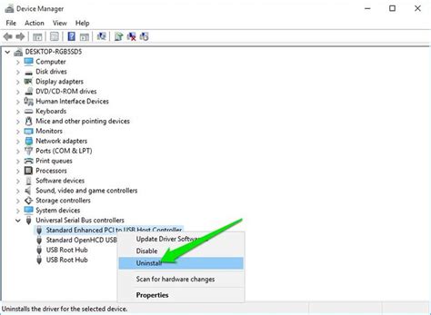 how to remove troubleshoot problem in computer