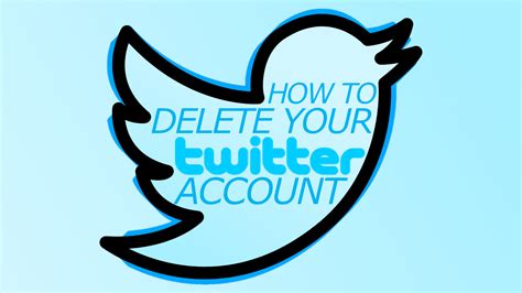 how to remove twitter account from google search