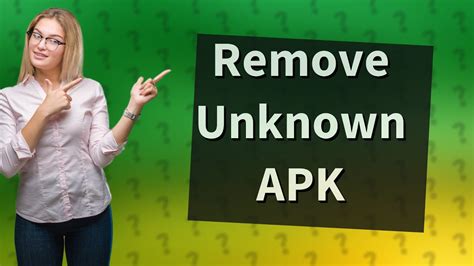 how to remove unknown faces from google photos