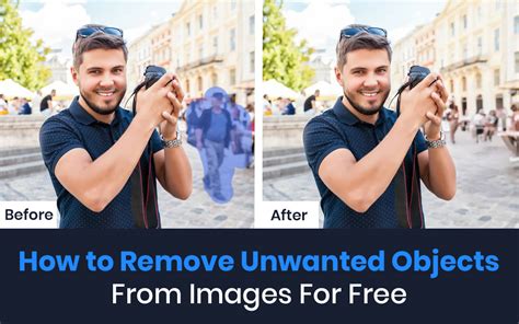 how to remove unwanted objects from a video