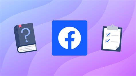 how to remove video tab from facebook