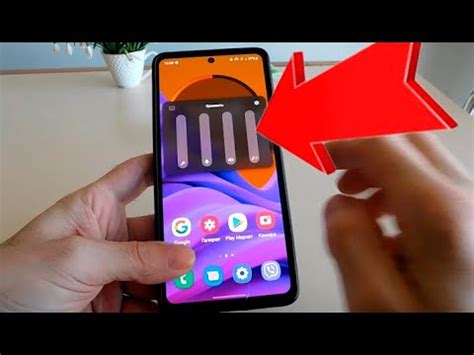 how to remove volume control from lock screen