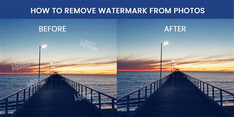 how to remove watermark from image in samsung