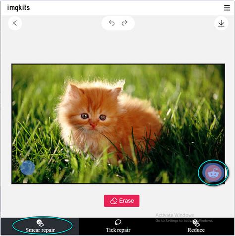 how to remove watermark from image reddit