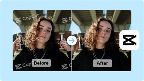 how to remove watermark from video in capcut