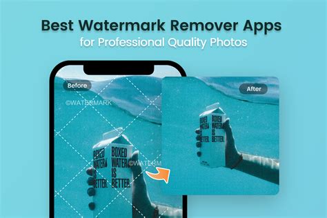 how to remove watermark from video in phone