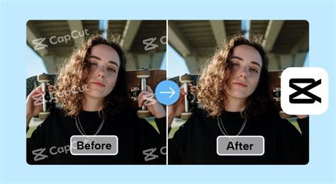 how to remove watermark from video using capcut
