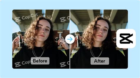 how to remove watermark in capcut pc for free