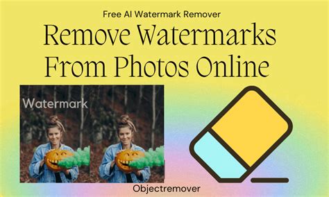how to remove watermarks from videos free online