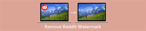 how to remove watermarks from videos reddit