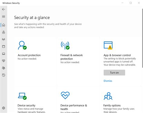 how to remove windows defender permanently windows 11