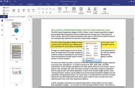 how to remove yellow highlight in indesign