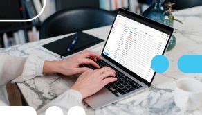 how to remove your email address from websites