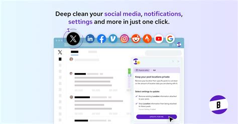 how to remove your phone number and address from internet