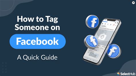 how to remove your tag from someone else's post on facebook