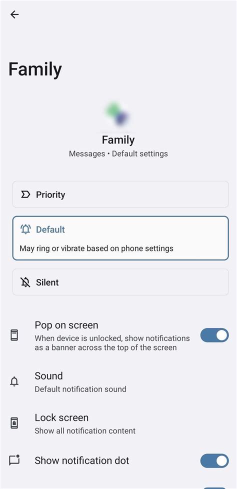 how to remove yourself from a group chat on samsung galaxy