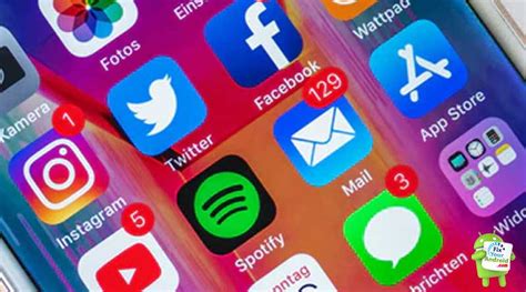 how to remove yourself from a text group chat on android