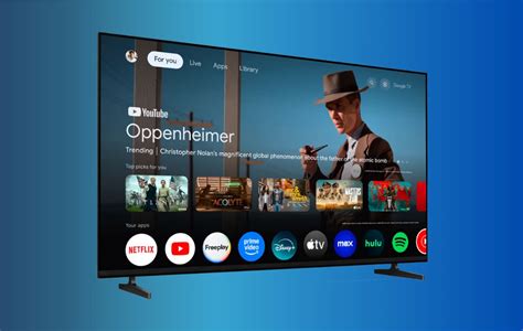 how to remove youtube account from android tv