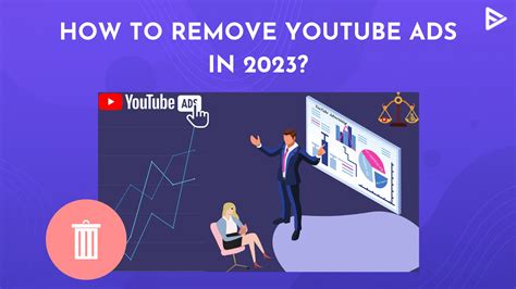 how to remove youtube ads in pc