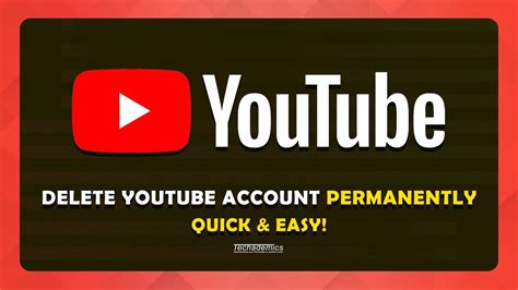 how to remove youtube from my computer