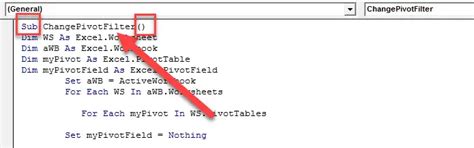 how to rename a macro