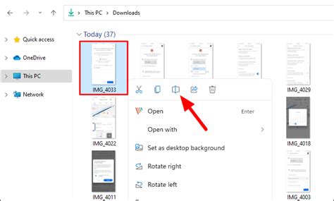 how to rename a word document in windows 11