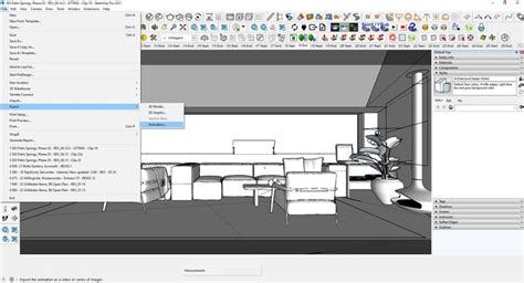 how to render fast in sketchup vray