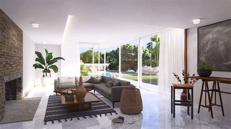 how to render in lumion