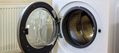 how to repair lg washing machine spin dryer