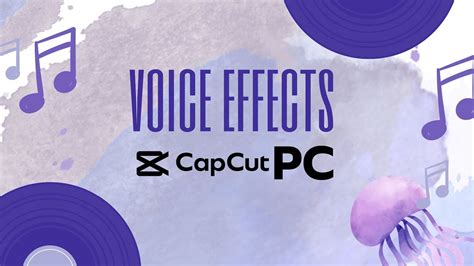 how to replace audio in capcut