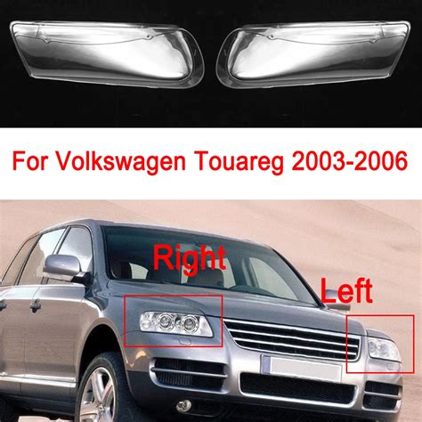 how to replace car headlight glass