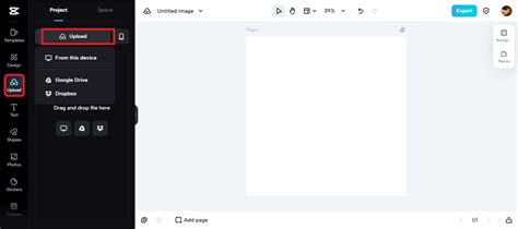 how to replace color in capcut