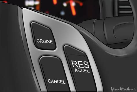 how to replace cruise control switch 2008 silverado