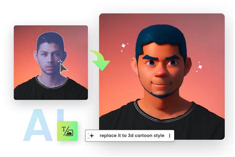 how to replace face in photo