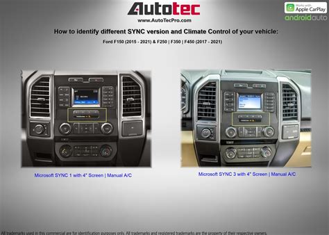 how to replace sync 2 with sync 3