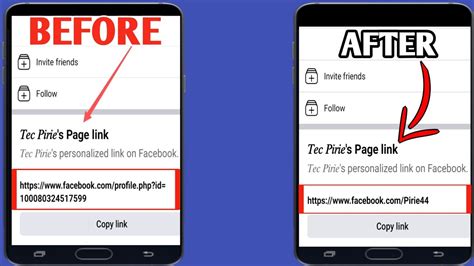 how to replace video on facebook page