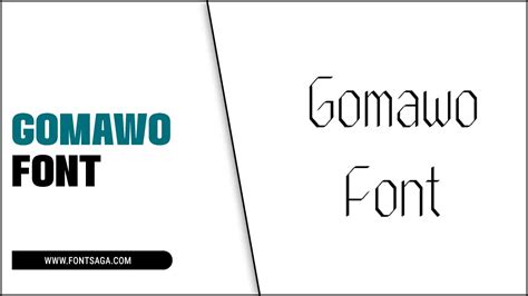 how to reply gomawo