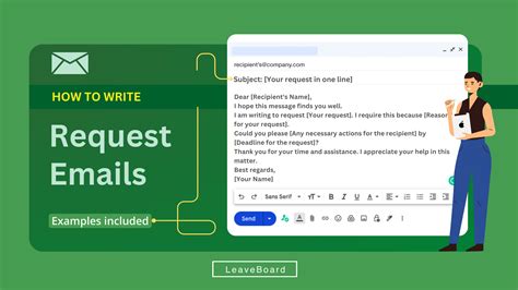 how to request data from facebook