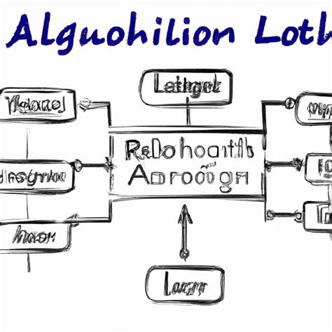 how to reset algorithm on facebook