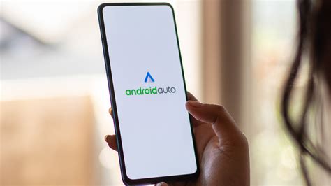 how to reset android auto