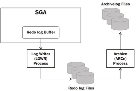 how to reset archive log sequence in oracle