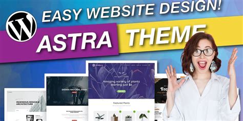 how to reset astra theme in wordpress