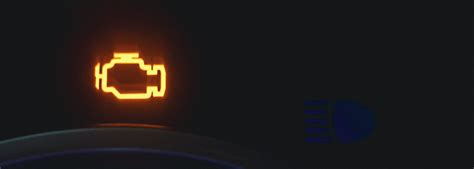 how to reset check engine light on 2012 ram 1500