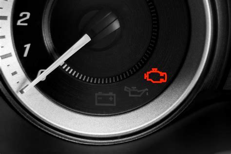 how to reset check engine light to pass smog