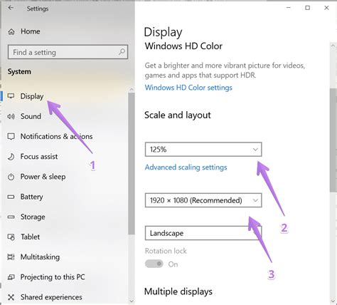 how to reset computer to default settings windows 10