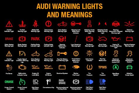 how to reset dash warning lights